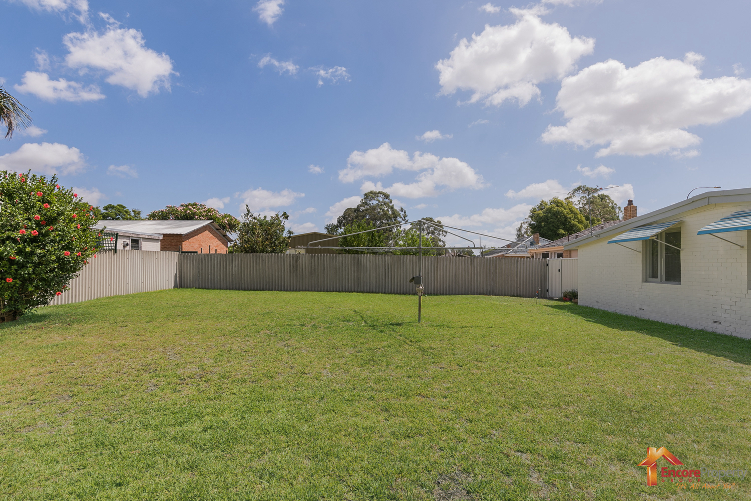38 Fremantle Road, GOSNELLS, WA 6110 AUS