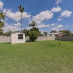 38 Fremantle Road, GOSNELLS, WA 6110 AUS