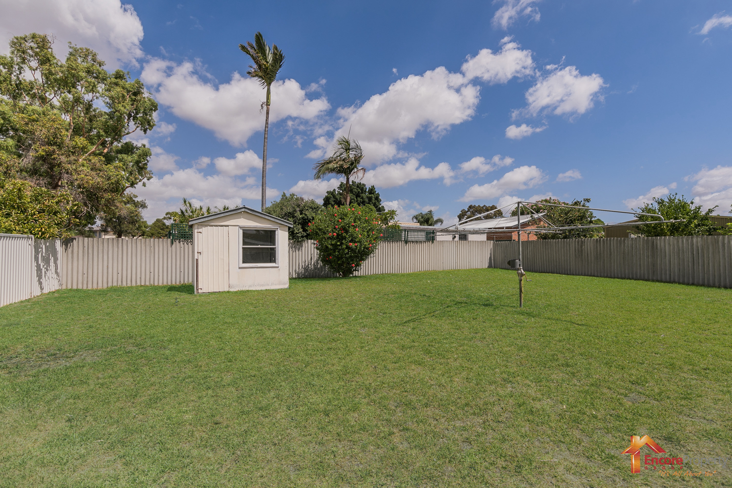 38 Fremantle Road, GOSNELLS, WA 6110 AUS