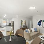 38 Fremantle Road, GOSNELLS, WA 6110 AUS