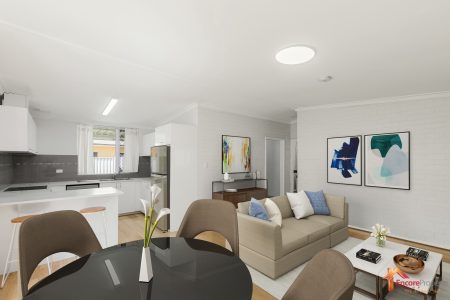 38 Fremantle Road, GOSNELLS, WA 6110 AUS