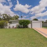 38 Fremantle Road, GOSNELLS, WA 6110 AUS