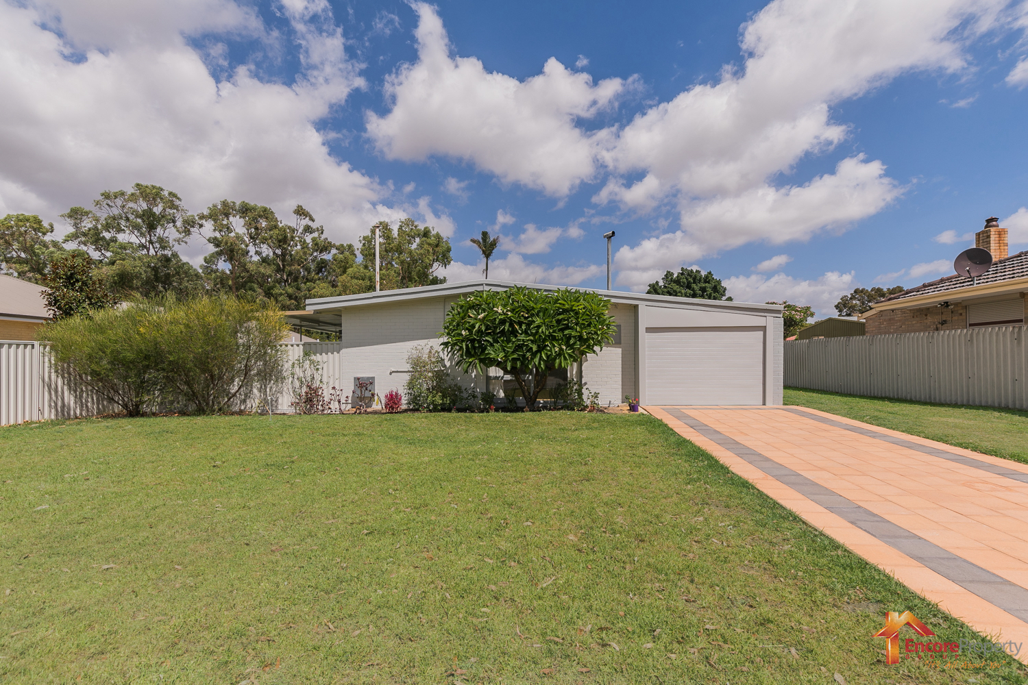 38 Fremantle Road, GOSNELLS, WA 6110 AUS