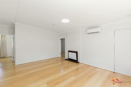 38 Fremantle Road, GOSNELLS, WA 6110 AUS