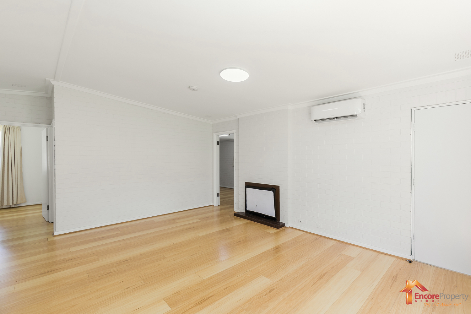38 Fremantle Road, GOSNELLS, WA 6110 AUS