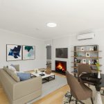 38 Fremantle Road, GOSNELLS, WA 6110 AUS