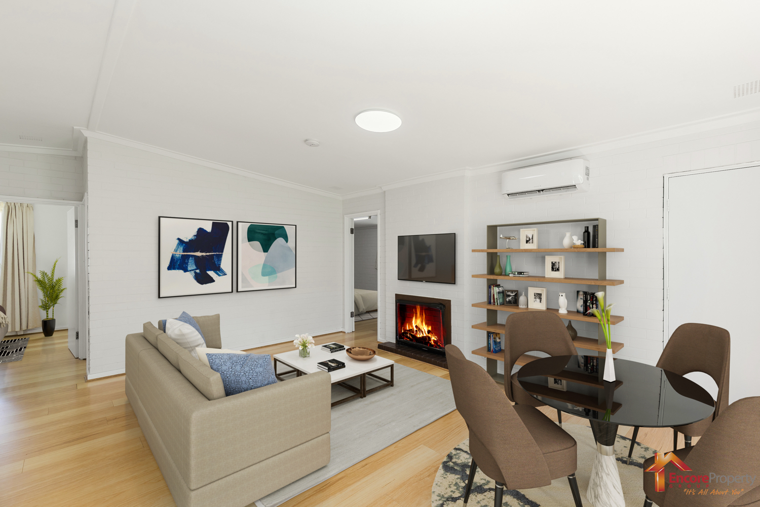 38 Fremantle Road, GOSNELLS, WA 6110 AUS