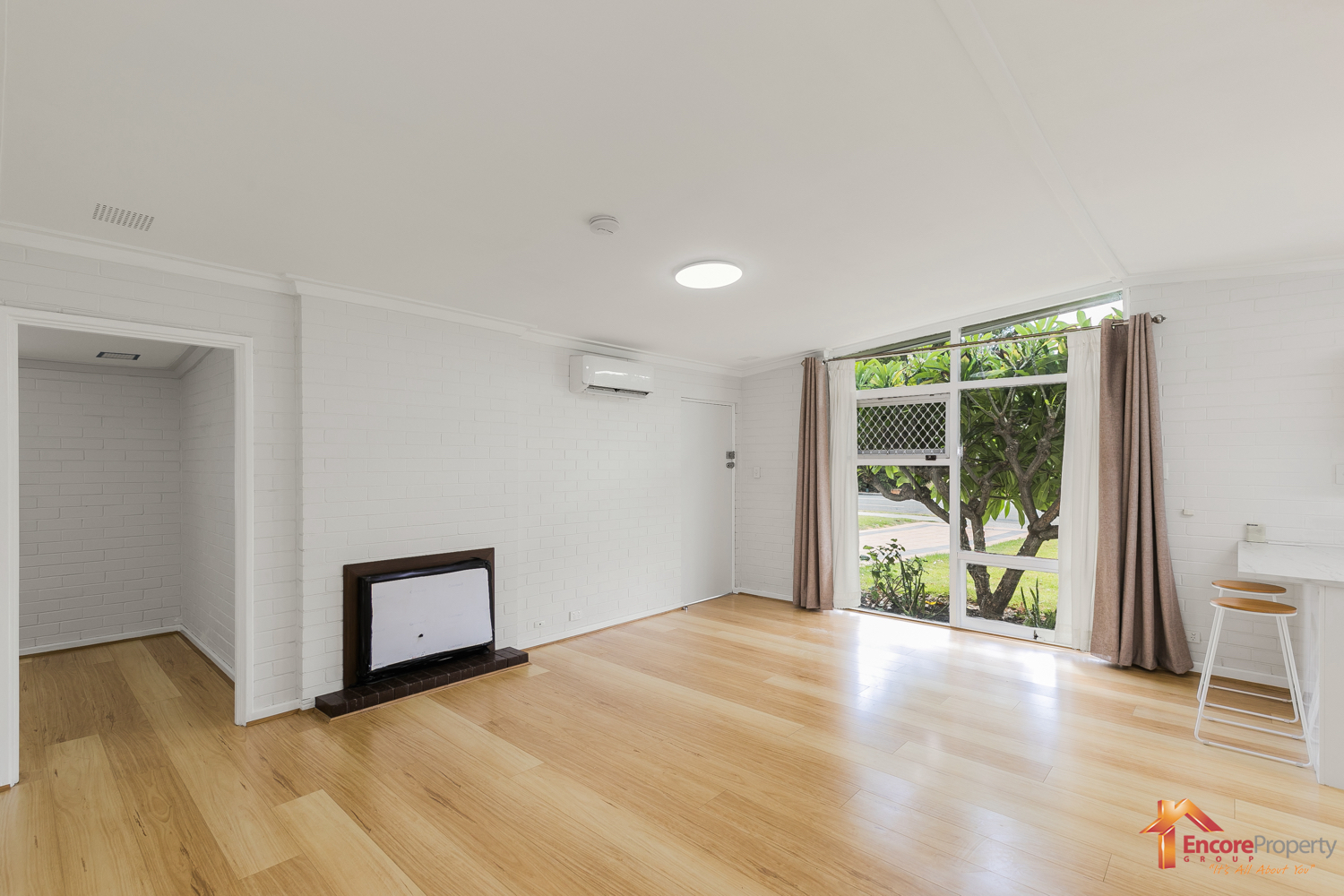 38 Fremantle Road, GOSNELLS, WA 6110 AUS