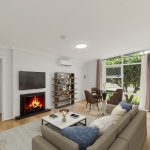 38 Fremantle Road, GOSNELLS, WA 6110 AUS