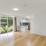 38 Fremantle Road, GOSNELLS, WA 6110 AUS