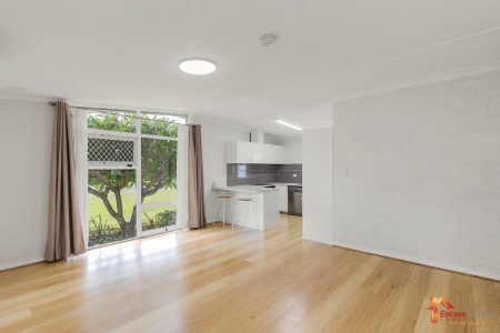 38 Fremantle Road, GOSNELLS, WA 6110 AUS