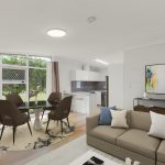 38 Fremantle Road, GOSNELLS, WA 6110 AUS