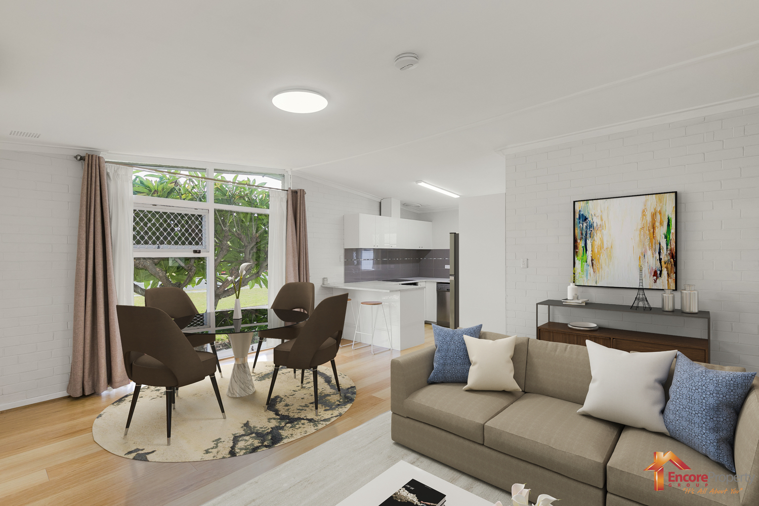 38 Fremantle Road, GOSNELLS, WA 6110 AUS