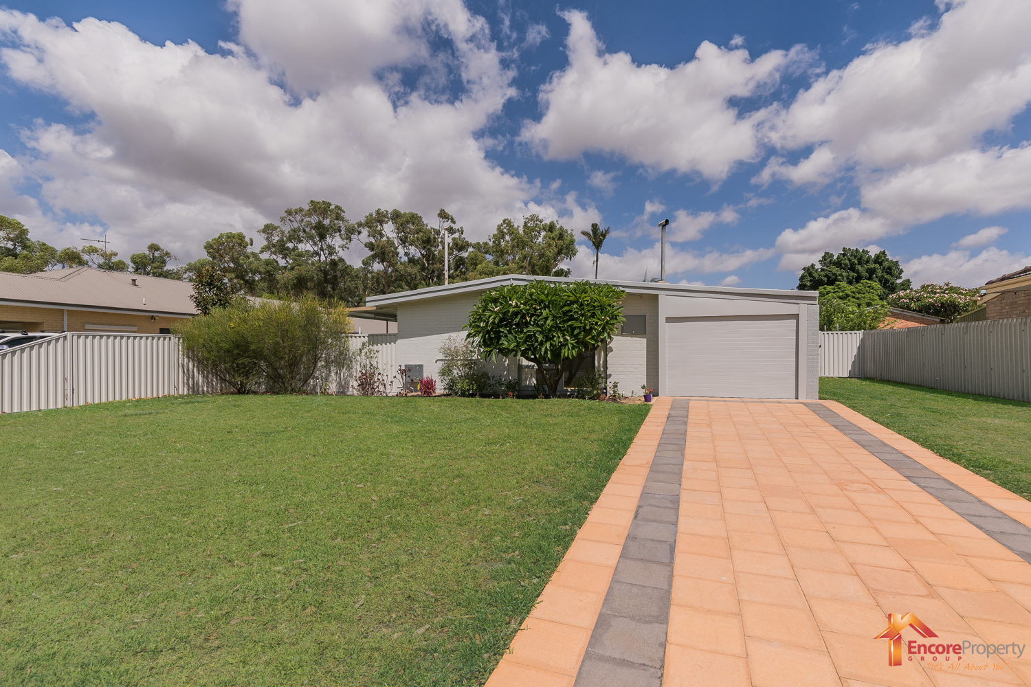 38 Fremantle Road, GOSNELLS, WA 6110 AUS