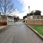 13/13 Dowling Place, ORELIA, WA 6167 AUS