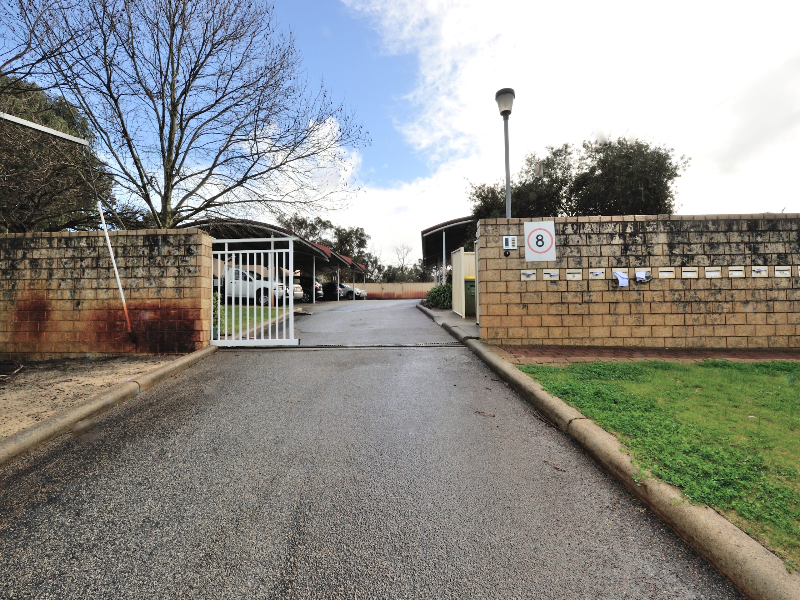 13/13 Dowling Place, ORELIA, WA 6167 AUS