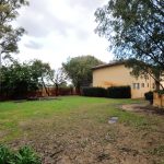 13/13 Dowling Place, ORELIA, WA 6167 AUS