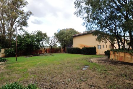 13/13 Dowling Place, ORELIA, WA 6167 AUS