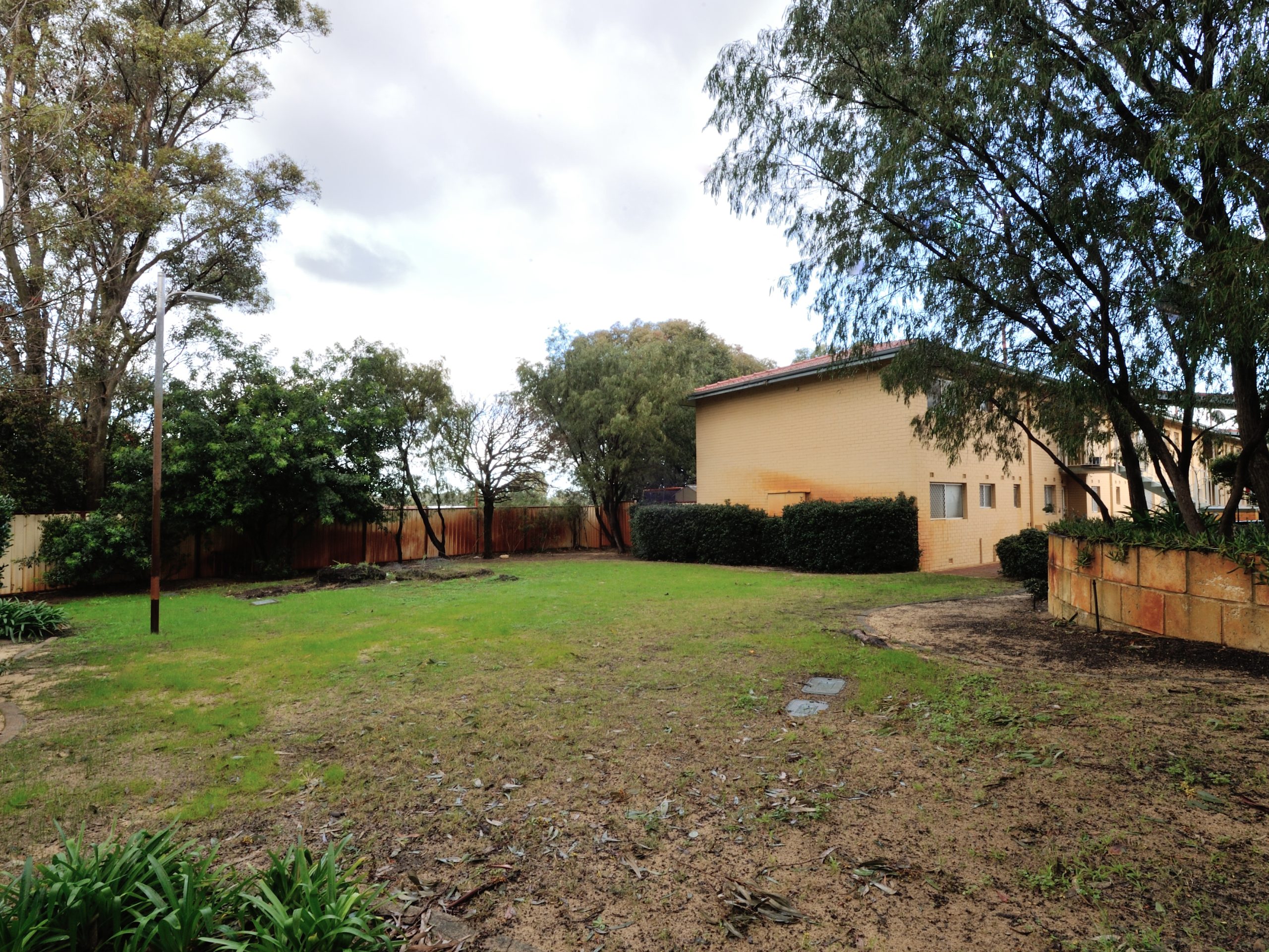 13/13 Dowling Place, ORELIA, WA 6167 AUS