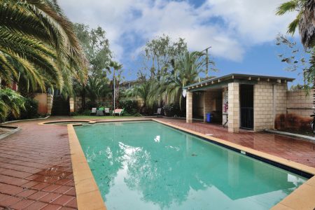 13/13 Dowling Place, ORELIA, WA 6167 AUS