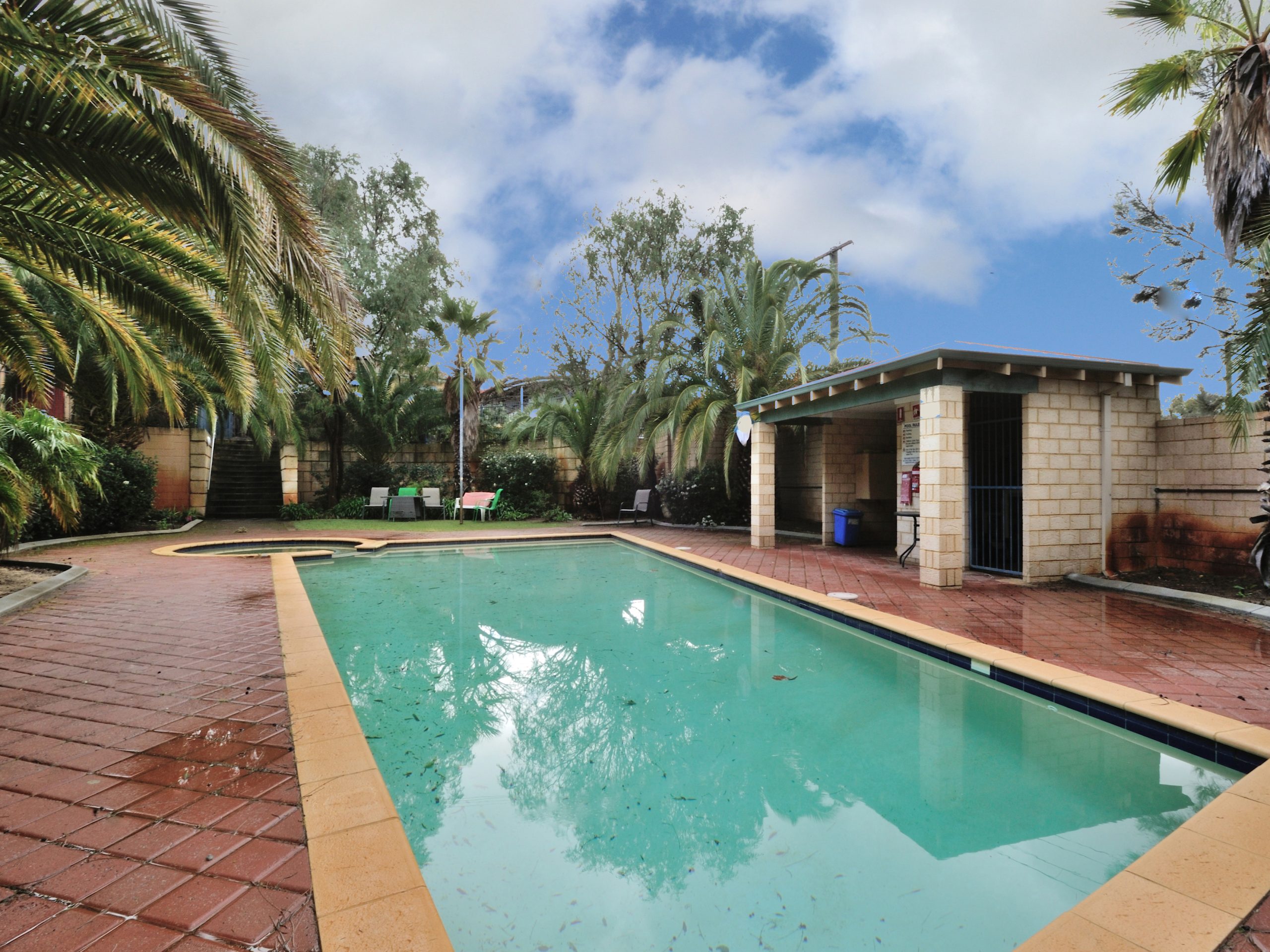13/13 Dowling Place, ORELIA, WA 6167 AUS