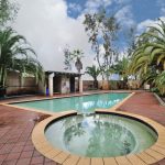 13/13 Dowling Place, ORELIA, WA 6167 AUS