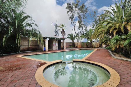 13/13 Dowling Place, ORELIA, WA 6167 AUS