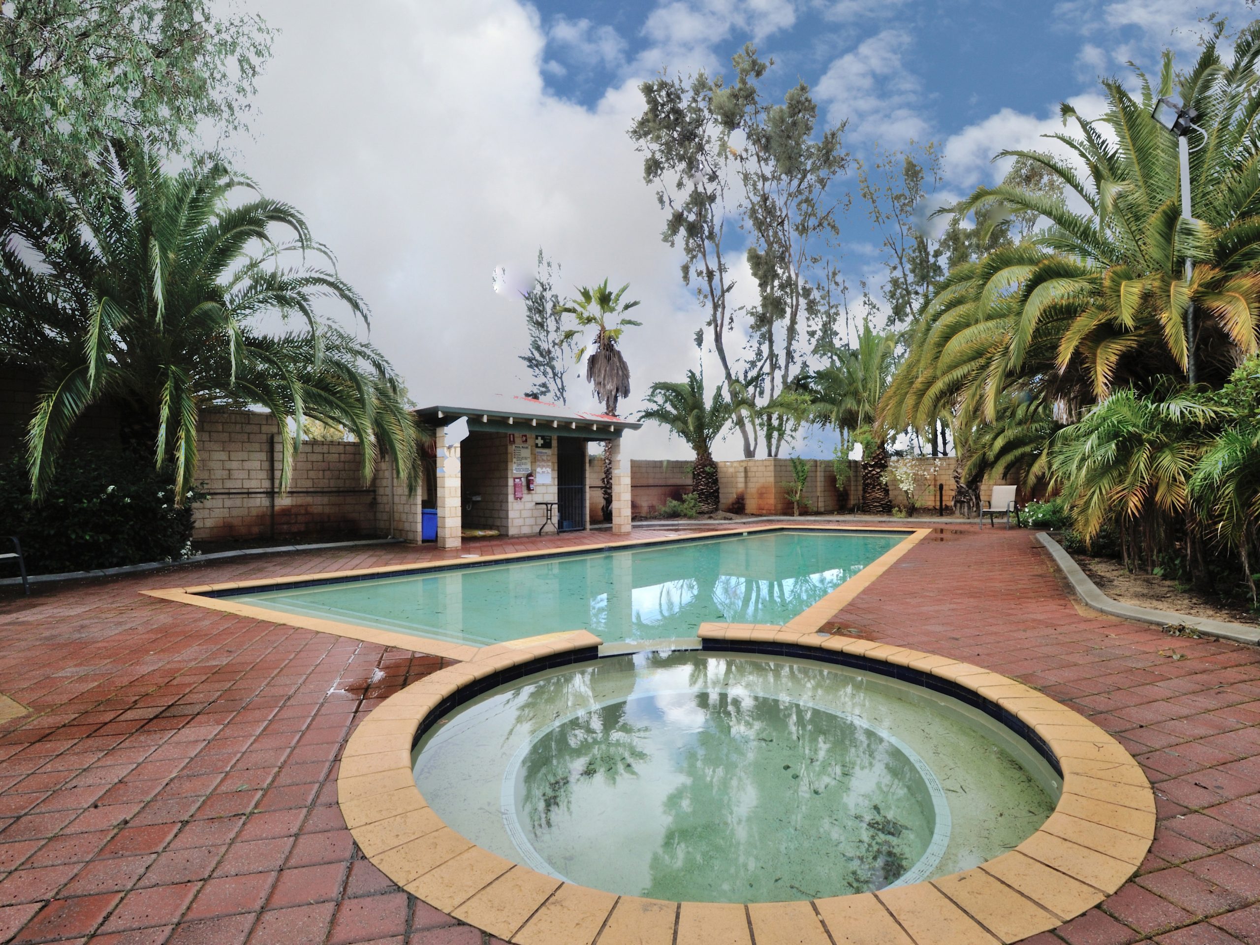 13/13 Dowling Place, ORELIA, WA 6167 AUS