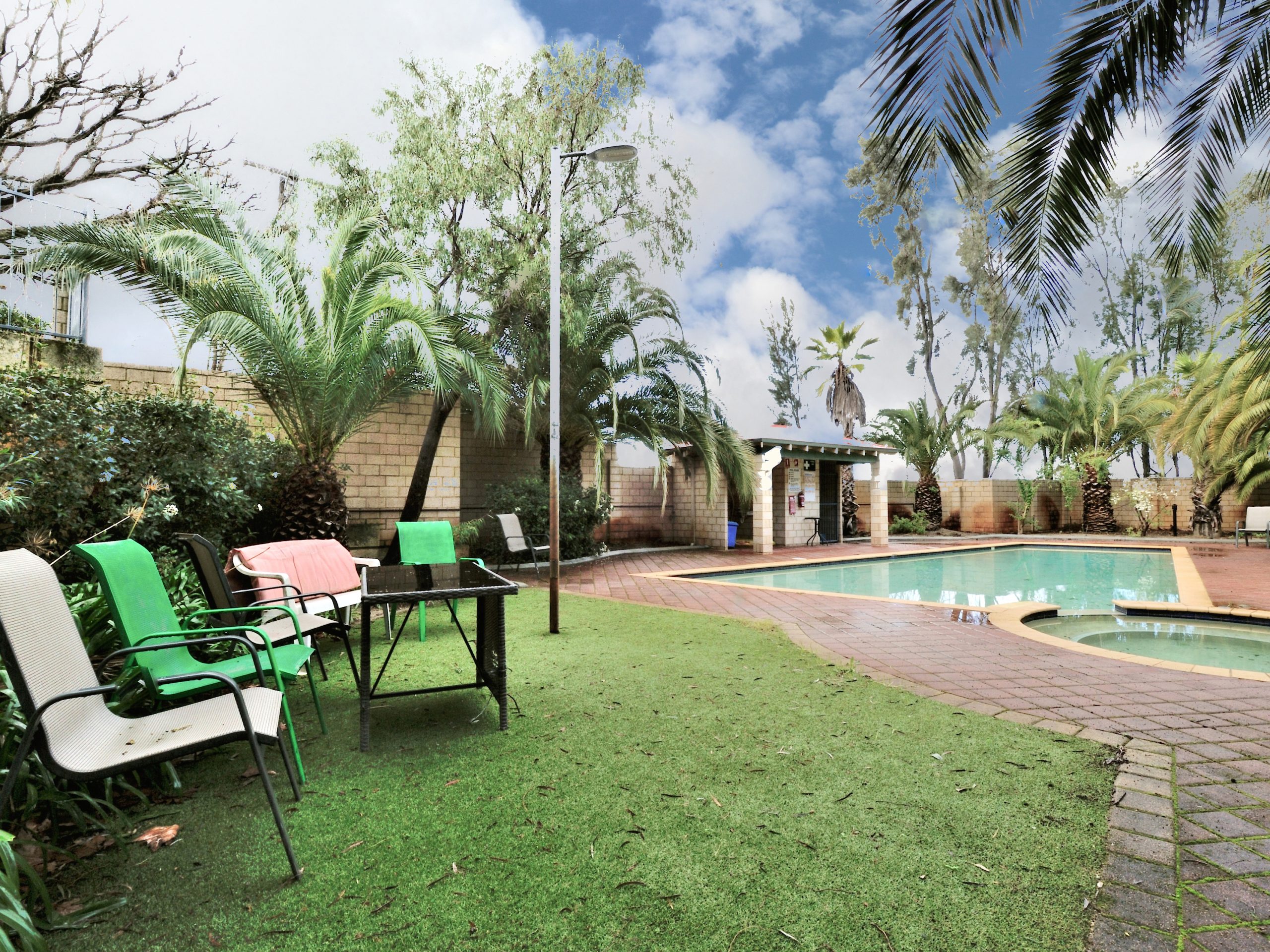 13/13 Dowling Place, ORELIA, WA 6167 AUS