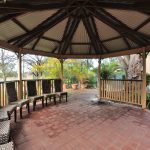 13/13 Dowling Place, ORELIA, WA 6167 AUS