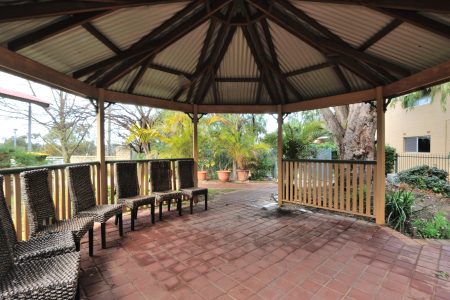 13/13 Dowling Place, ORELIA, WA 6167 AUS