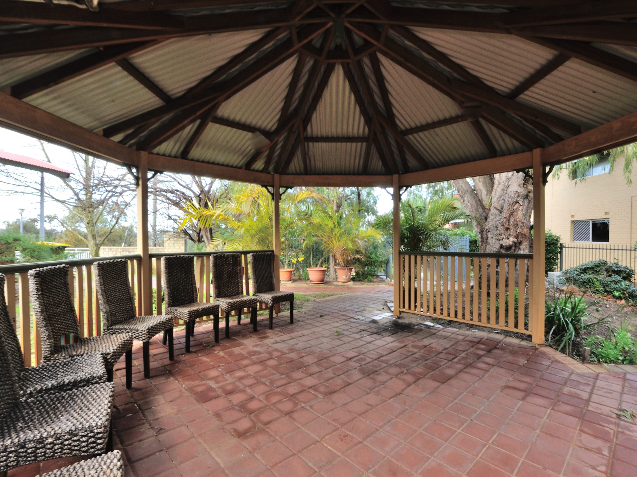 13/13 Dowling Place, ORELIA, WA 6167 AUS