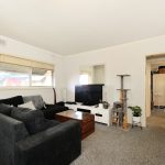 13/13 Dowling Place, ORELIA, WA 6167 AUS