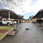 13/13 Dowling Place, ORELIA, WA 6167 AUS