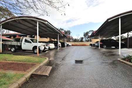 13/13 Dowling Place, ORELIA, WA 6167 AUS
