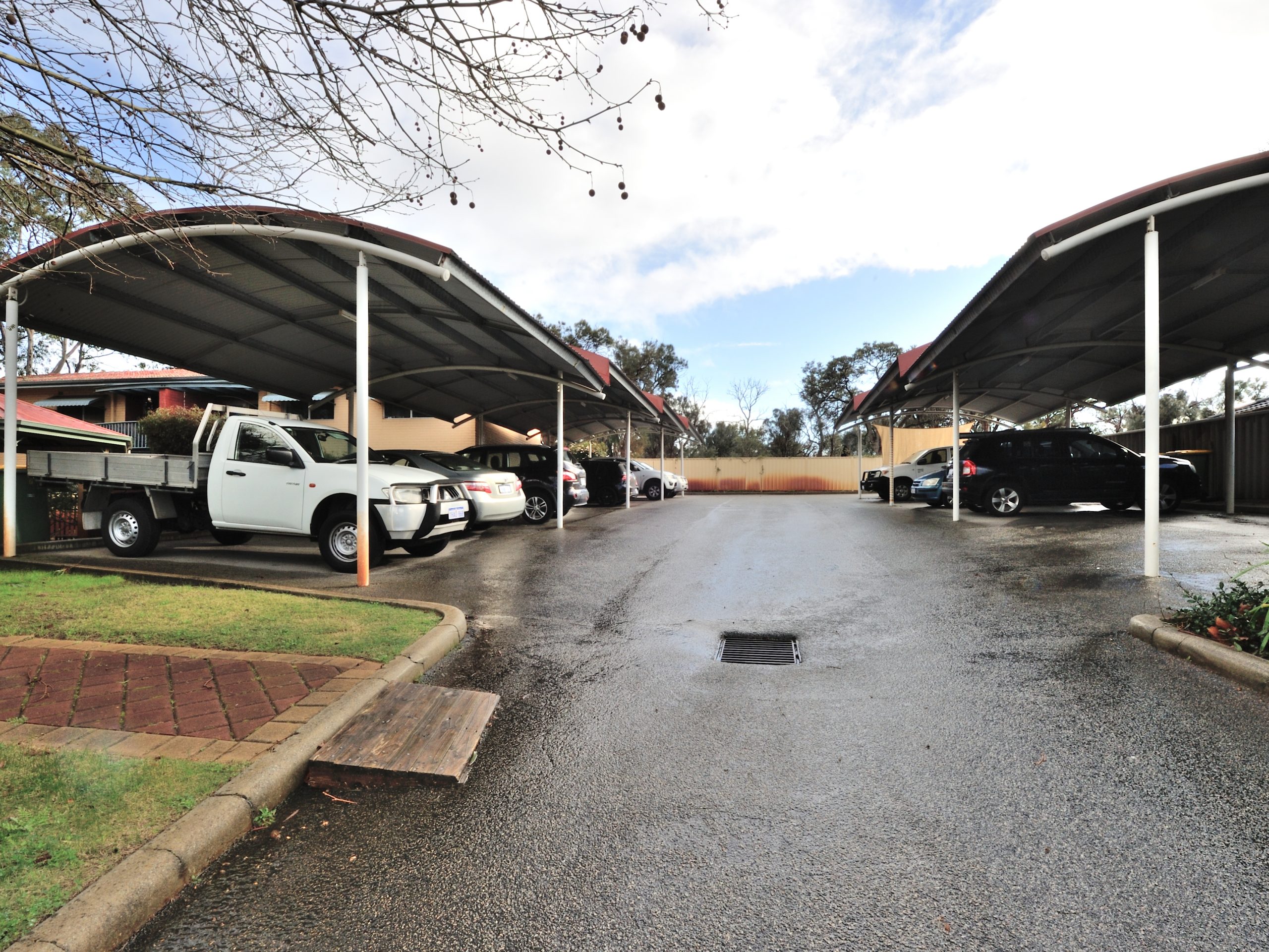 13/13 Dowling Place, ORELIA, WA 6167 AUS