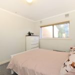 13/13 Dowling Place, ORELIA, WA 6167 AUS