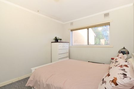 13/13 Dowling Place, ORELIA, WA 6167 AUS