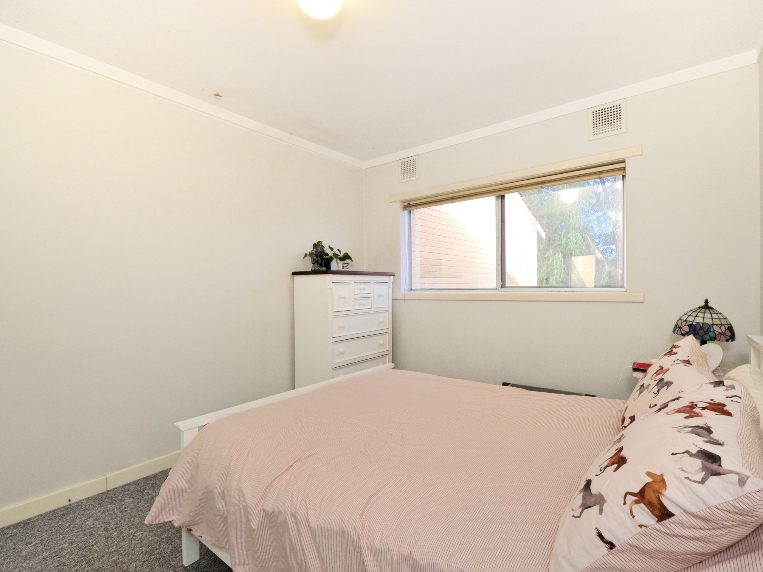 13/13 Dowling Place, ORELIA, WA 6167 AUS