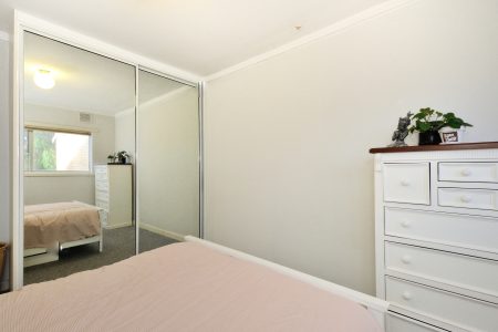 13/13 Dowling Place, ORELIA, WA 6167 AUS