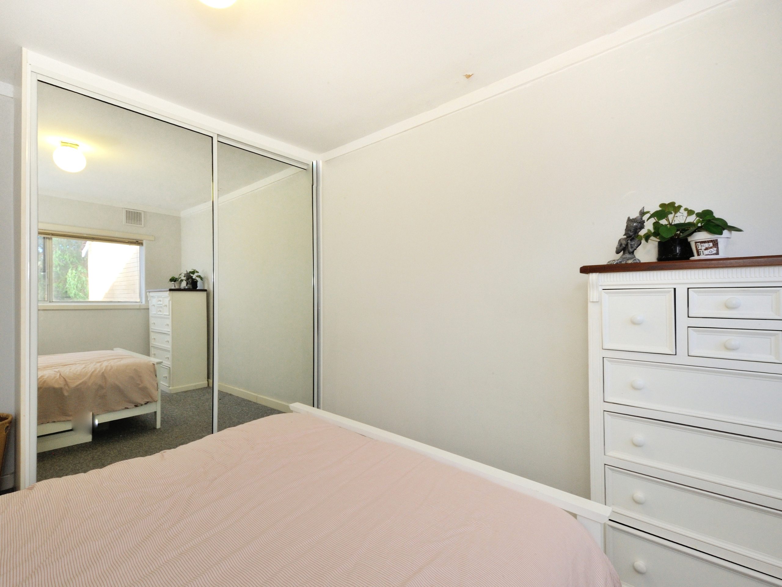 13/13 Dowling Place, ORELIA, WA 6167 AUS