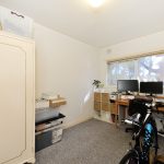 13/13 Dowling Place, ORELIA, WA 6167 AUS