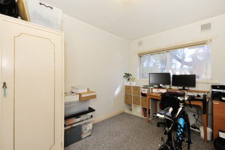 13/13 Dowling Place, ORELIA, WA 6167 AUS