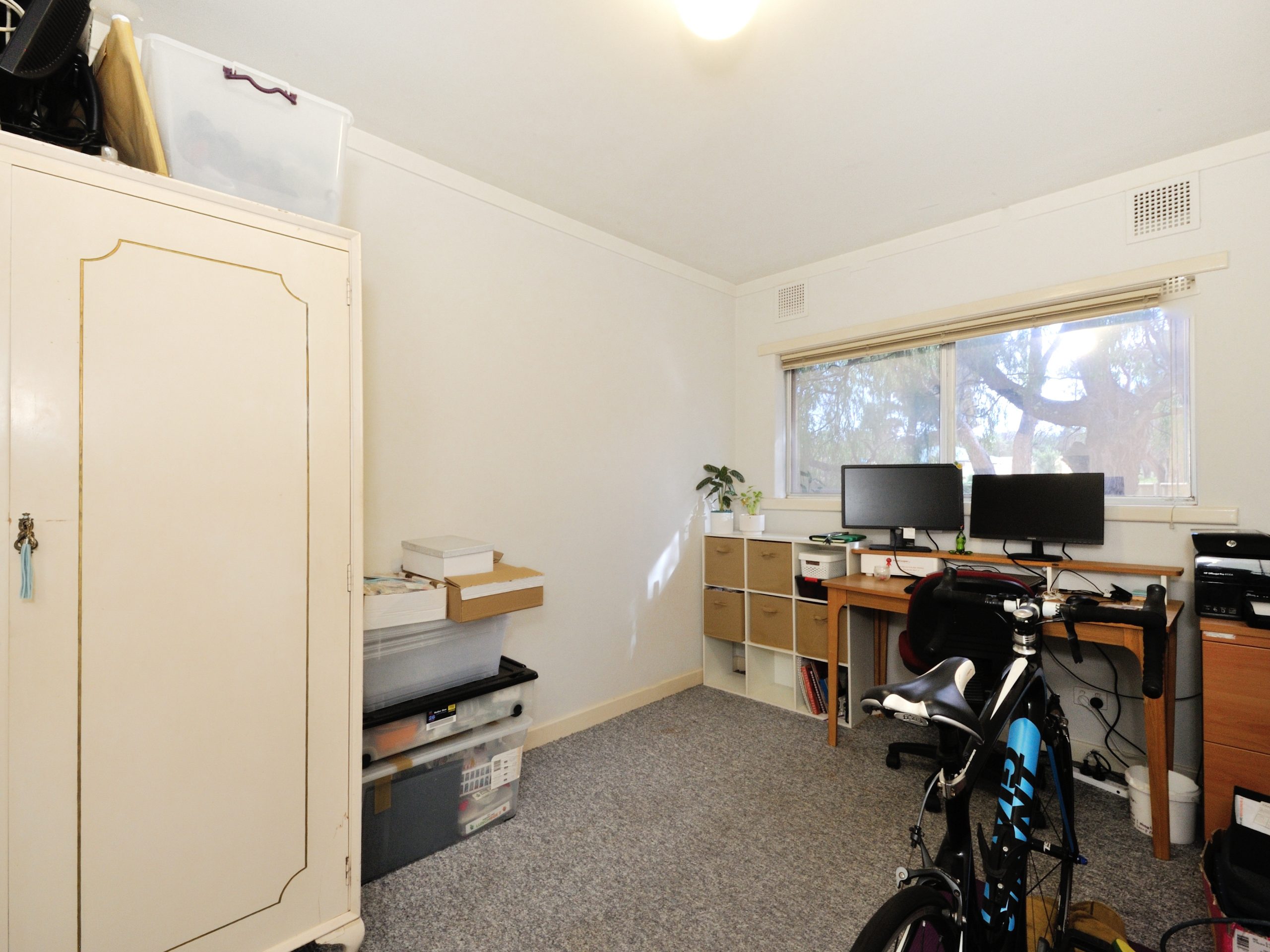 13/13 Dowling Place, ORELIA, WA 6167 AUS