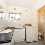 13/13 Dowling Place, ORELIA, WA 6167 AUS
