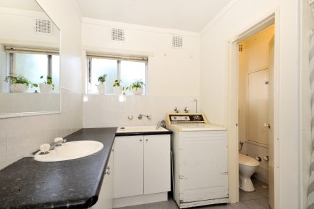13/13 Dowling Place, ORELIA, WA 6167 AUS