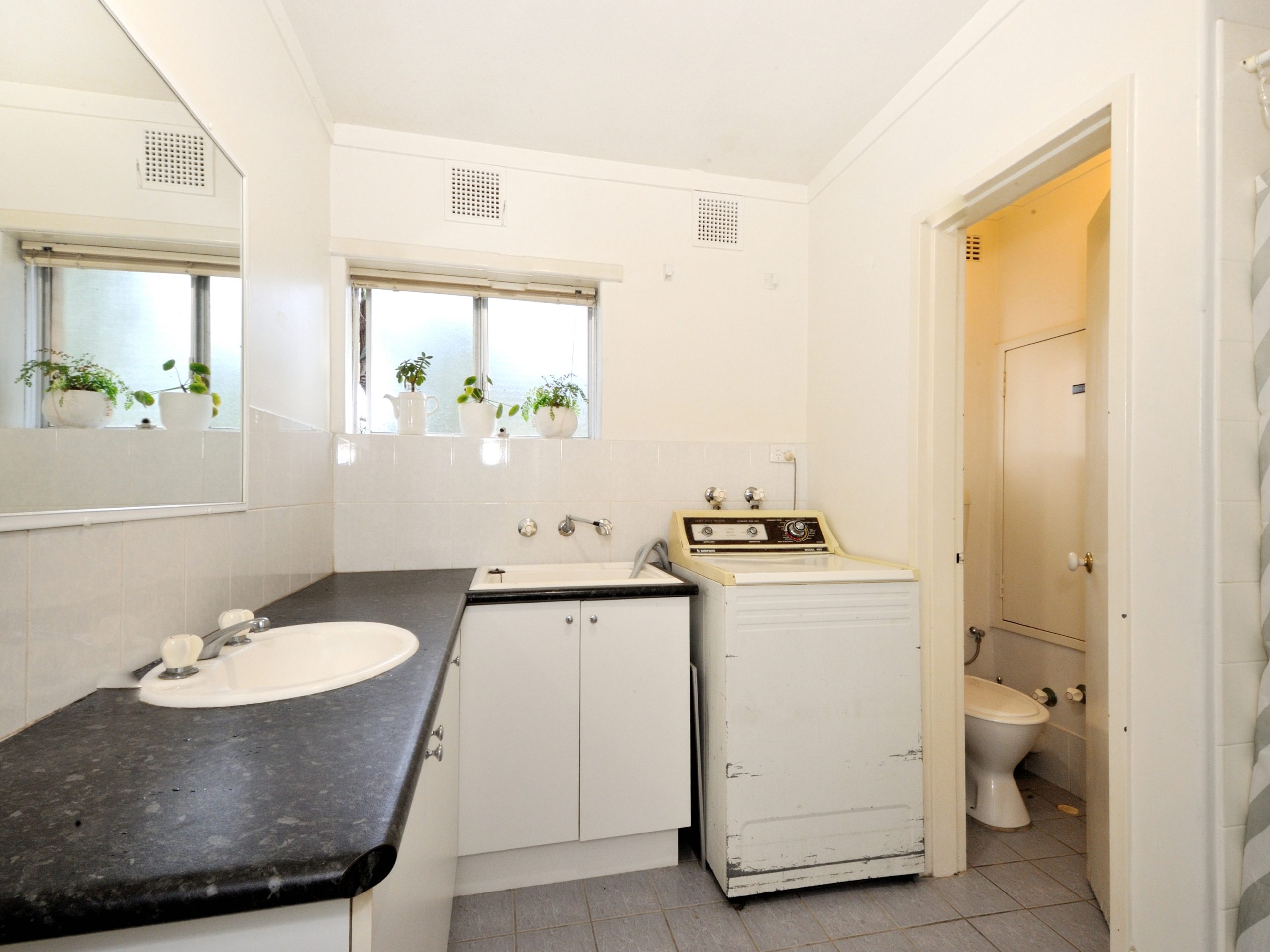 13/13 Dowling Place, ORELIA, WA 6167 AUS