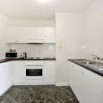 13/13 Dowling Place, ORELIA, WA 6167 AUS