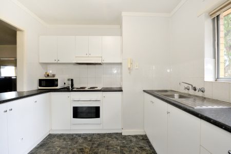 13/13 Dowling Place, ORELIA, WA 6167 AUS
