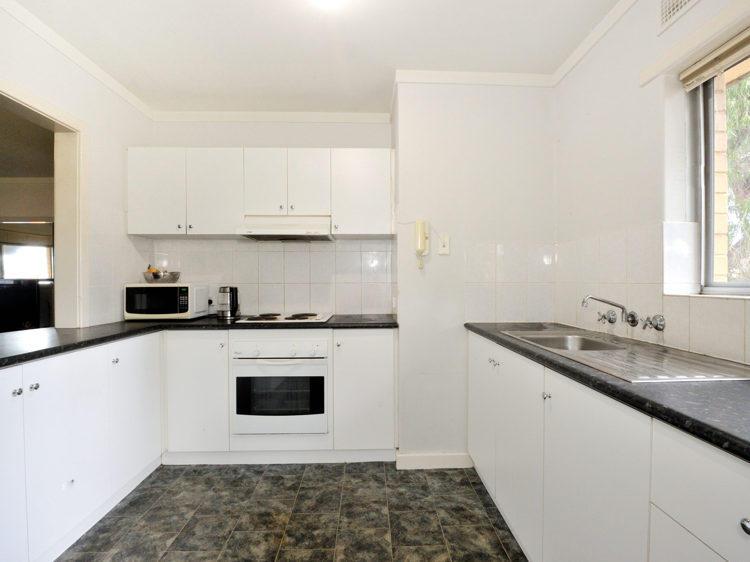 13/13 Dowling Place, ORELIA, WA 6167 AUS